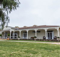 Winniston Lodge Luxury Accommodation - Hotel Gold Coast