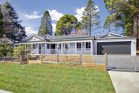 Winsome - Hotel Gold Coast 0