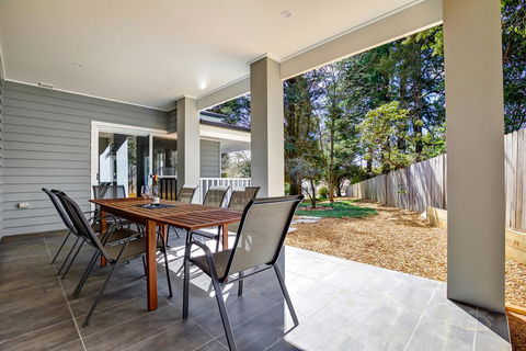 Winsome - Hotel Gold Coast 2