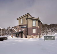 Winterfell - Hotel Gold Coast