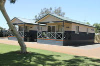 Book Carnarvon Accommodation Vacations Hotel Gold Coast Hotel Gold Coast
