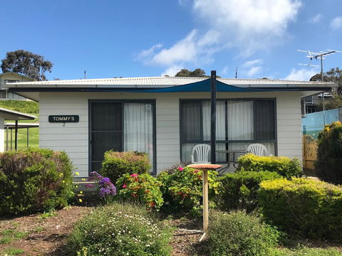 Wintersun Holiday Cottages - Hotel Gold Coast 3