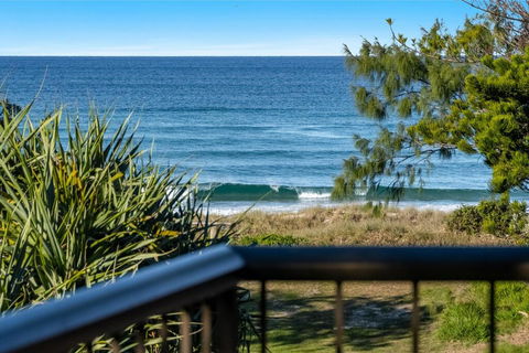 Wintersview 3 - Lennox Head - Hotel Gold Coast 1