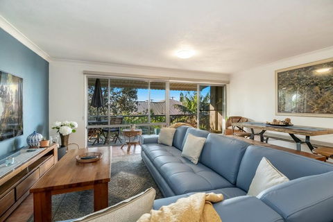 Wintersview 3 - Lennox Head - Hotel Gold Coast 0