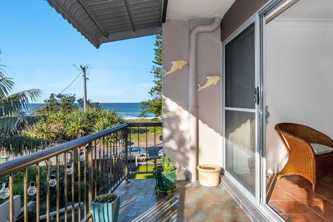 Wintersview 3 - Lennox Head - Hotel Gold Coast 3