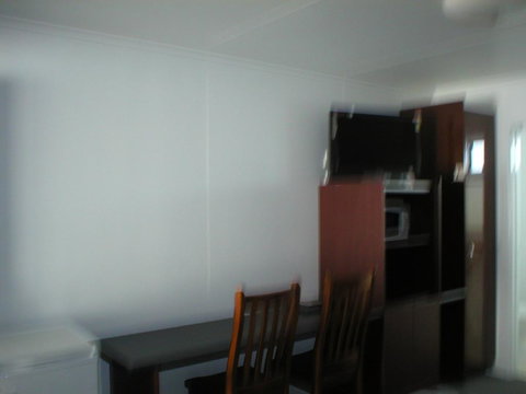 Winton Outback Motel - Hotel Gold Coast 3