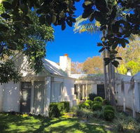 Wisteria Cottage on the Lagoon/Beach - Hotel Gold Coast