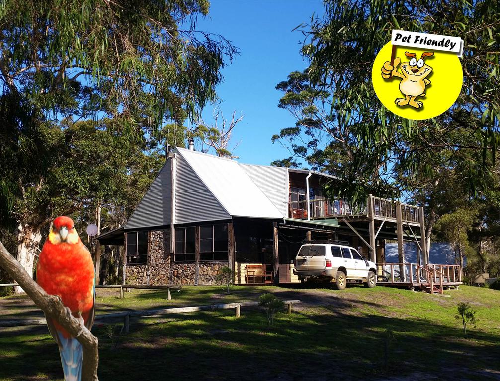 Collingwood Heights WA Hotel Gold Coast