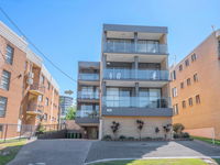 Book Caloundra Accommodation Vacations Hotel Gold Coast Hotel Gold Coast