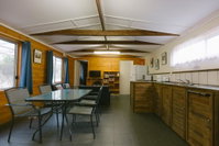 Book Wonboyn Accommodation Vacations Hotel Gold Coast Hotel Gold Coast