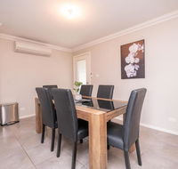 Wonderful Windred Modern Comfy Quiet - Hotel Gold Coast