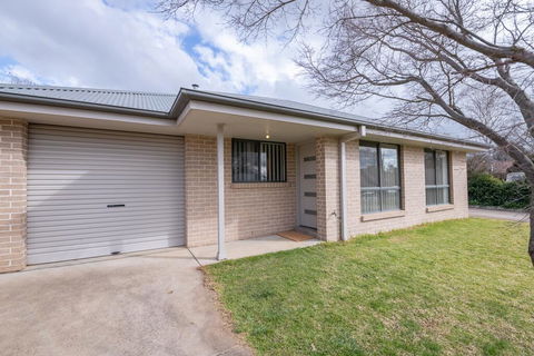 Wonderful Windred Modern, Comfy, Quiet - Hotel Gold Coast 1