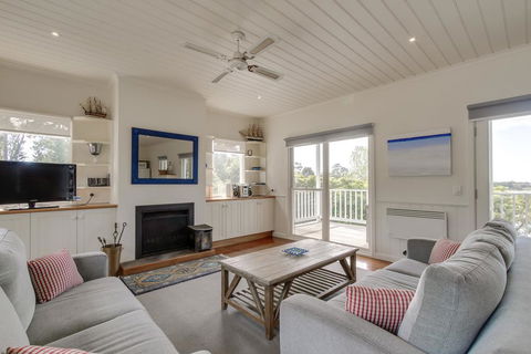 Wongara - Hotel Gold Coast 3