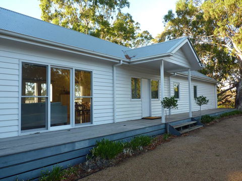 Wongara - Hotel Gold Coast 0