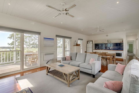 Wongara - Hotel Gold Coast 2