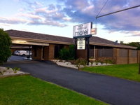 Book Wonthaggi Accommodation Vacations Hotel Gold Coast Hotel Gold Coast