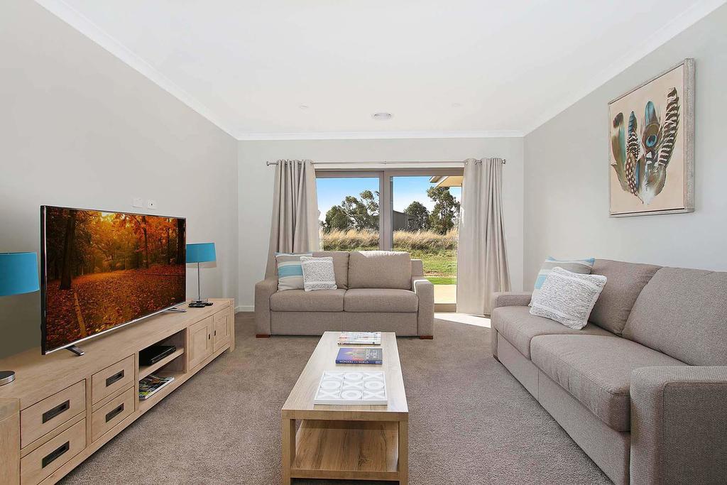 Burramine VIC Hotel Gold Coast