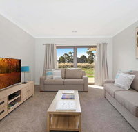 Woodbine Waters - Hotel Gold Coast