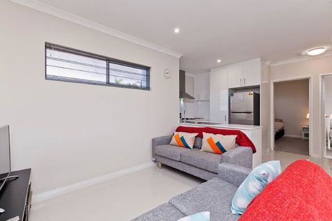 Woodlands - Home With A View - Hotel Gold Coast 0