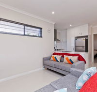 Woodlands - Home with a View - Hotel Gold Coast