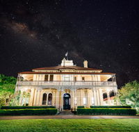 Woodlands of Marburg - Hotel Gold Coast