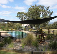 Woodlane Cottages Hunter Valley - Hotel Gold Coast