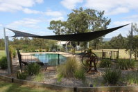 Book Lovedale Accommodation Vacations Hotel Gold Coast Hotel Gold Coast