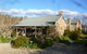 Woodvale At Cooma - thumb 0