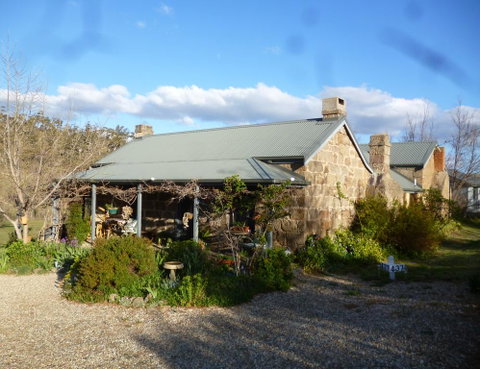 Woodvale At Cooma - Hotel Gold Coast 0