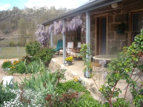 Woodvale At Cooma - Hotel Gold Coast 1