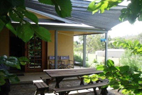 Woodvale At Cooma - Hotel Gold Coast 2