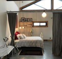 Woolamai Dreaming - Hotel Gold Coast