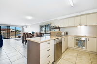 Book Mooloolaba Accommodation Vacations Hotel Gold Coast Hotel Gold Coast