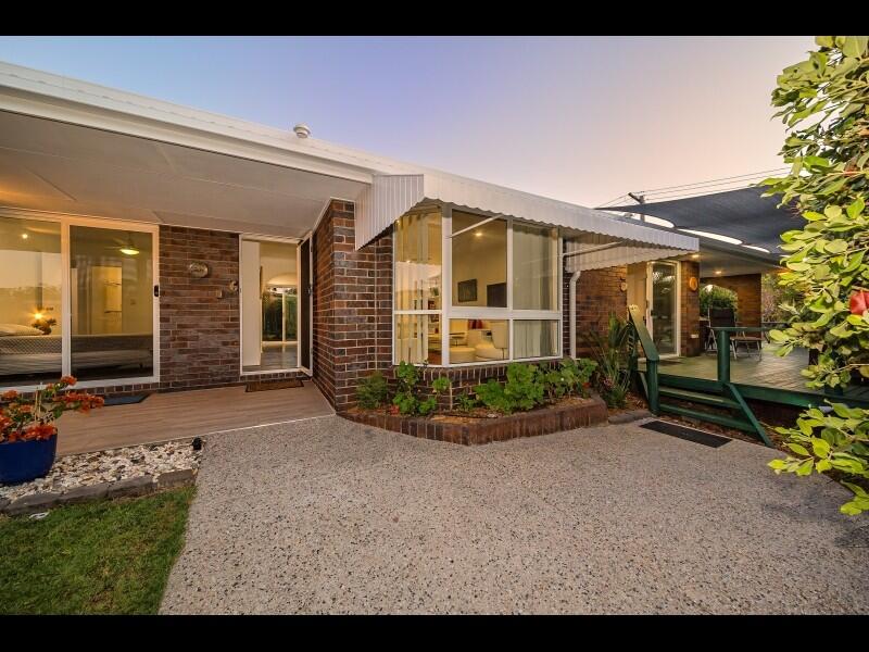 Lawnton QLD Hotel Gold Coast