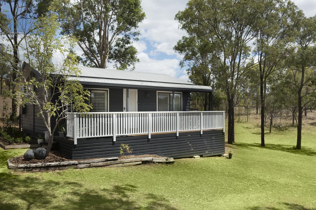Wallalong NSW Hotel Gold Coast