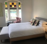 Wren's Nest - Hotel Gold Coast