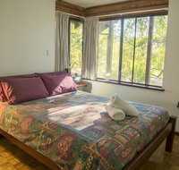 Wyadup Brook Cottages - Hotel Gold Coast