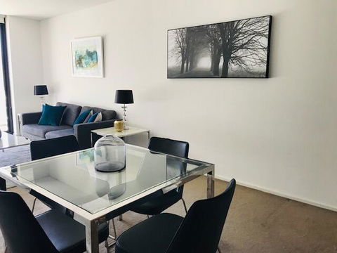 Wyndel Apartments Chatswood - Help St - Hotel Gold Coast 2