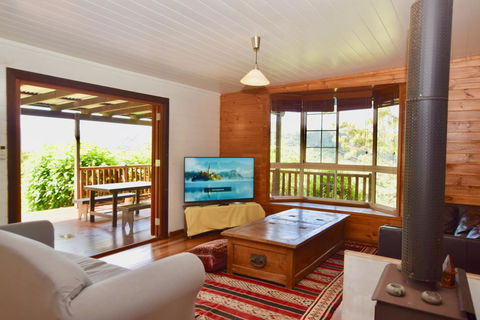 Wyndella Retreat - Hotel Gold Coast 2