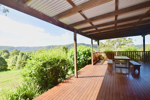 Wyndella Retreat - Hotel Gold Coast 1