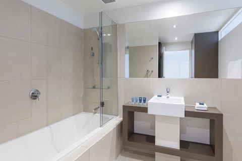 Wyndham Resort Torquay - Hotel Gold Coast 1