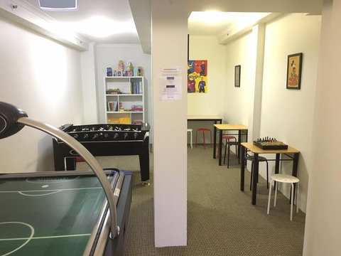 Xanadu Resort - Hotel Gold Coast 1