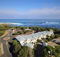 Yallingup Beach Resort - Hotel Gold Coast
