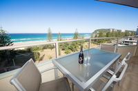 Book Burleigh Heads Accommodation Vacations Hotel Gold Coast Hotel Gold Coast
