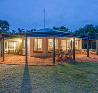Yallingup Pet Friendly Bush Retreat - Hotel Gold Coast