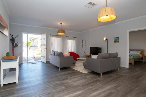 Xanadu - Aldinga Beach - Hotel Gold Coast 3