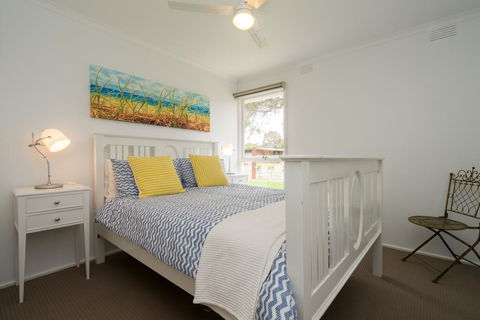 Xanadu Shores - Hotel Gold Coast 1