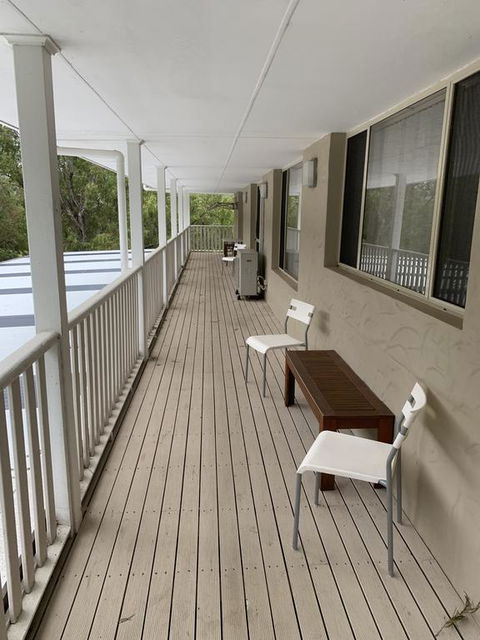 Xcape At The Cape - Hotel Gold Coast 2