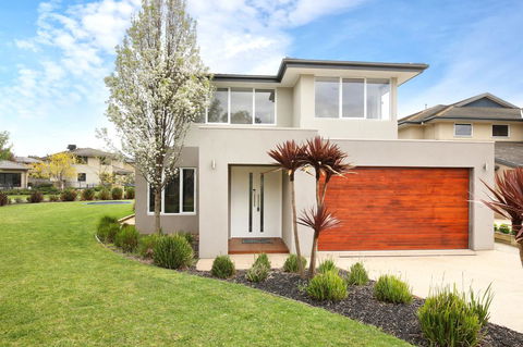 Xus Residence - Hotel Gold Coast 0