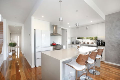 Xus Residence - Hotel Gold Coast 3